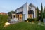 33A Stanley Point Road, Stanley Point, Auckland - Carousel 2