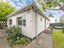 37 Sugden Street, Spreydon, Christchurch - Carousel 18