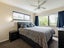 14 Rimmington Drive, Hamilton Lake, Hamilton - Carousel 10