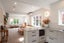 16 Bounty Street, Bryndwr, Christchurch - Carousel 7