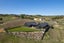 172 Redvale Road, Redwood Valley, Richmond - Carousel 37