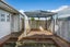 4 Dakota Place, Raumanga, Whangarei - Carousel 13