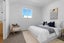 53 Sinclair Street, New Brighton, Christchurch City, Canterbury - Carousel 14