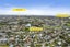33 Mountain Road, Mangere Bridge, Auckland - Carousel 20