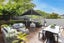 20 Hussey Road, Harewood, Christchurch - Carousel 23