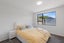 97A Mandeville Street, Riccarton, Christchurch City, Canterbury - Carousel 10