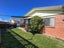 3/17 Townshend Crescent, Greenmeadows, Napier - Carousel 13