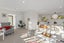 21B Colchester Crescent, Newlands, Wellington - Carousel 3