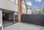 4/14 London Street, Richmond, Christchurch - Carousel 11