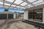 41A James Street, Whakatane, Whakatane - Carousel 15