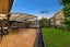 20A Murray Road, Te Atatu Peninsula, Auckland - Carousel 27