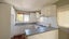 53 Tiverton Road, Avondale, Auckland - Carousel 7