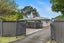 185 Don Buck Road, Massey, Auckland - Carousel 37