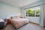 170 Cleveland Terrace, Maitai, Nelson - Carousel 7