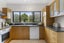 2/37 Victoria Avenue, Remuera, Auckland - Carousel 6