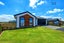 22 Monarch Drive, Rolleston, Rolleston - Carousel 2