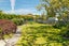 2 Marion Place, Motueka - Carousel 26