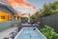 28A Birdwood Avenue, Beckenham, Christchurch - Carousel 21