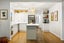 1/13 Howard Road, Northcote, North Shore City - Carousel 2