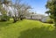 25 Beaubank Road, Kelston, Auckland - Carousel 2