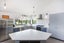 366 Motuiti Road, Foxton, Foxton - Carousel 8