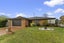 33 College Drive, Paraparaumu - Carousel 1