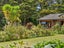 211 Whau Valley Road, Whau Valley, Whangarei - Carousel 31