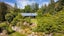 2347 Cardrona Valley Road, Wanaka - Carousel 16