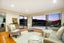 22 Sailmaker Close, Whitby, Porirua - Carousel 1