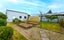 141 Domain Avenue, Temuka, Temuka - Carousel 24