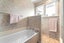 14B Augusta Street, Fairfield, Hamilton - Carousel 8