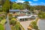 1082 Sandspit Road, Sandspit, Warkworth - Carousel 27