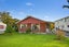 276 Cook Drive, Whitianga, Whitianga - Carousel 18