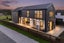 2 Kāuru Lane, Wainui - Carousel 22
