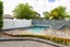 23 Tiffiney Place, Chartwell, Hamilton - Carousel 28
