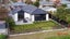 82A George Street, Tinwald, Ashburton - Carousel 24