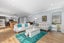 7 Te Ranga Memorial Drive, Pyes Pa, Tauranga, Bay Of Plenty - Carousel 12