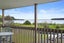 2273 Tuakau Bridge-Port Waikato Roa, PORT WAIKATO, TUAKAU - Carousel 19