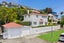 29 Marau Crescent, Mission Bay, Auckland - Carousel 20