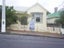 2 Douglas Street, Ponsonby, Auckland - Carousel 1