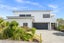 79 Ruakaka Beach Road, Ruakaka - Carousel 36