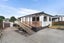 19 Lane Road, Weymouth, Auckland - Carousel 1