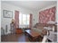 9 Nuku Street, Tangimoana, Tangimoana - Carousel 18