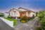 124 Prince Albert Road, Saint Kilda, Dunedin - Carousel 31