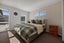 26 Woodstock RD, Lower Shotover, QUEENSTOWN - Carousel 11