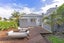 8 Evelyn Street, Eden Terrace, Auckland - Carousel 13