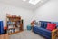 5/17 Milburn Street, Corstorphine, Dunedin - Carousel 20