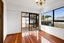 38A Brooklyn Road, Claudelands, Hamilton - Carousel 9