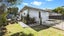 1A Aurea Avenue, Pakuranga, Auckland - Carousel 1