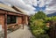 4 Four Views Avenue, Kelvin Heights, Queenstown - Carousel 21